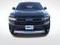 2024 Ford Expedition Timberline